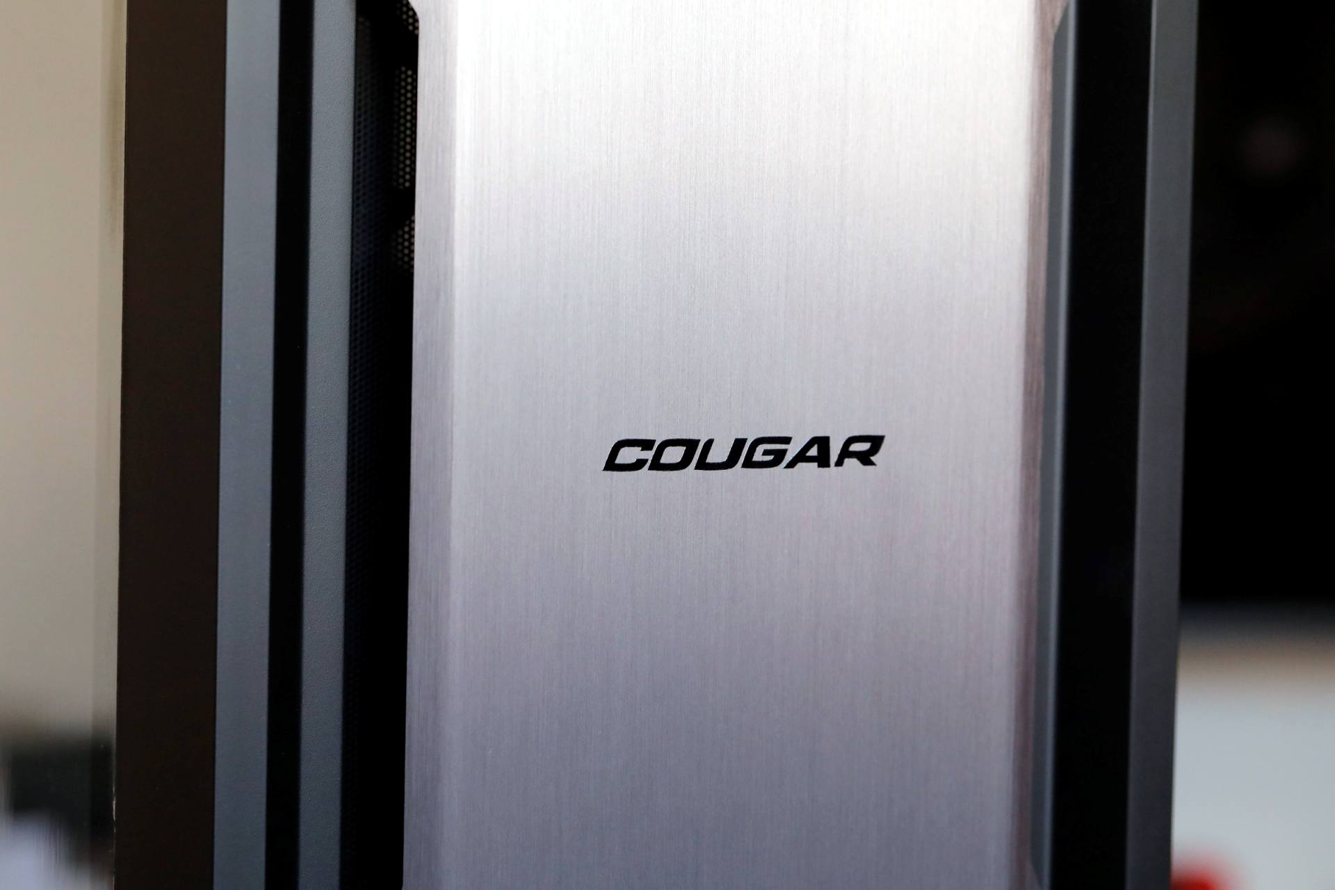 i912代实测,12代i9占用率太高怎么办