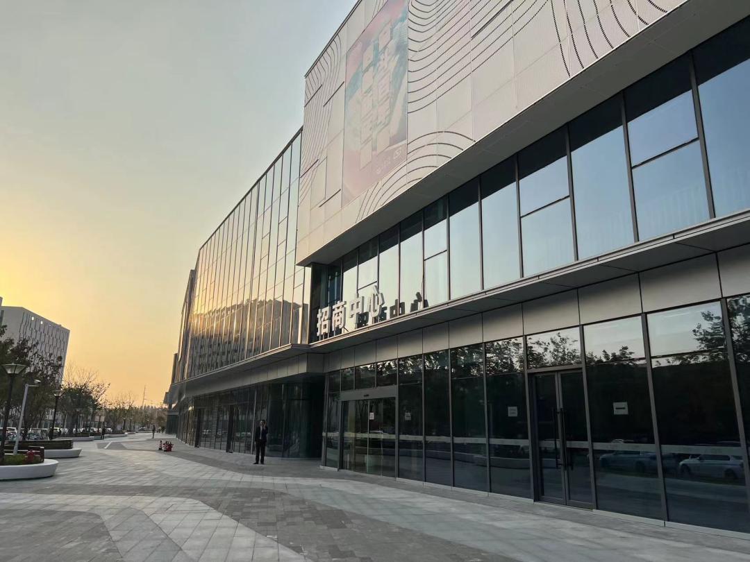 无锡锡东体育中心进度,锡东新城新建体育中心