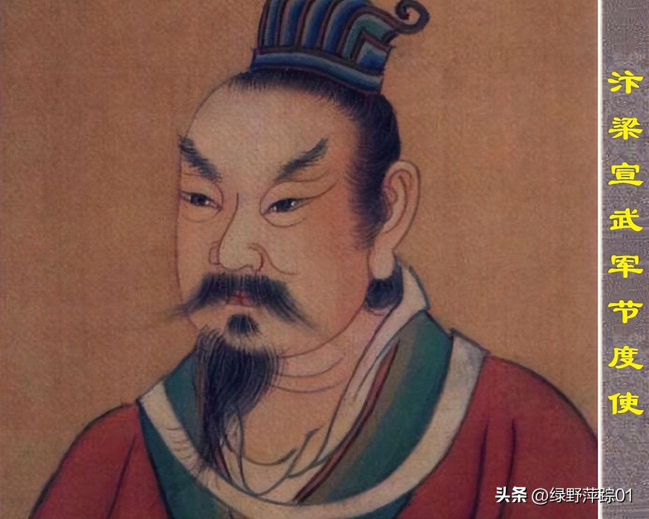 为什么四大名著都出自明朝,中国四大名著的作者明朝