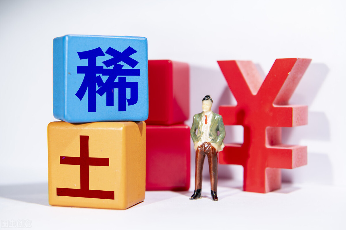 a股每个月份必炒的题材,股市要闻与重点题材