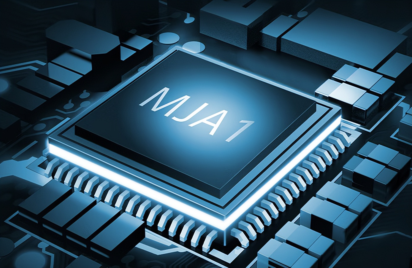 智能监控摄像头选哪种适合家用,家用监控摄像头评测排行榜2023