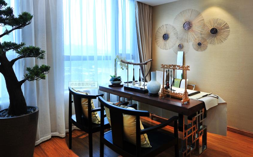 茶室服务是建立在利润的基础上,开一家茶室要怎么经营才好