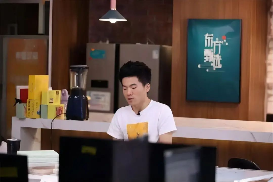 张兰说自己为啥不内耗,张兰凤治疗效果怎么样