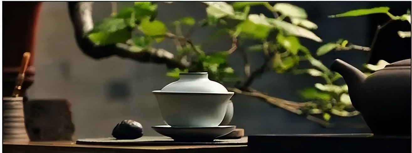 凤庆滇红云南大叶种功夫红茶,滇红特级大叶种红茶怎么不香