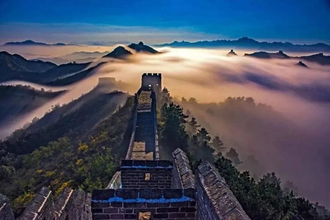 空的理解,通俗易懂的解释什么叫做空