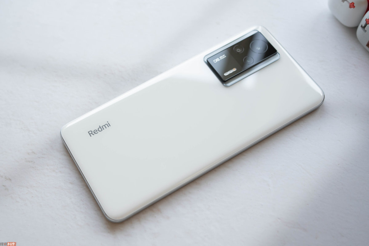 redmik60e手机评测,redmik60e评测拍照