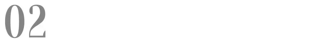 天猫618宠物销售额排名,淘宝天猫618305个品牌成交破亿