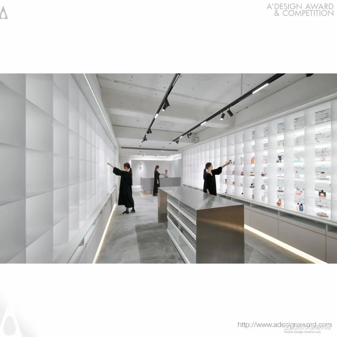 意大利设计米兰展获得金奖,意大利设计奖a奖申报流程