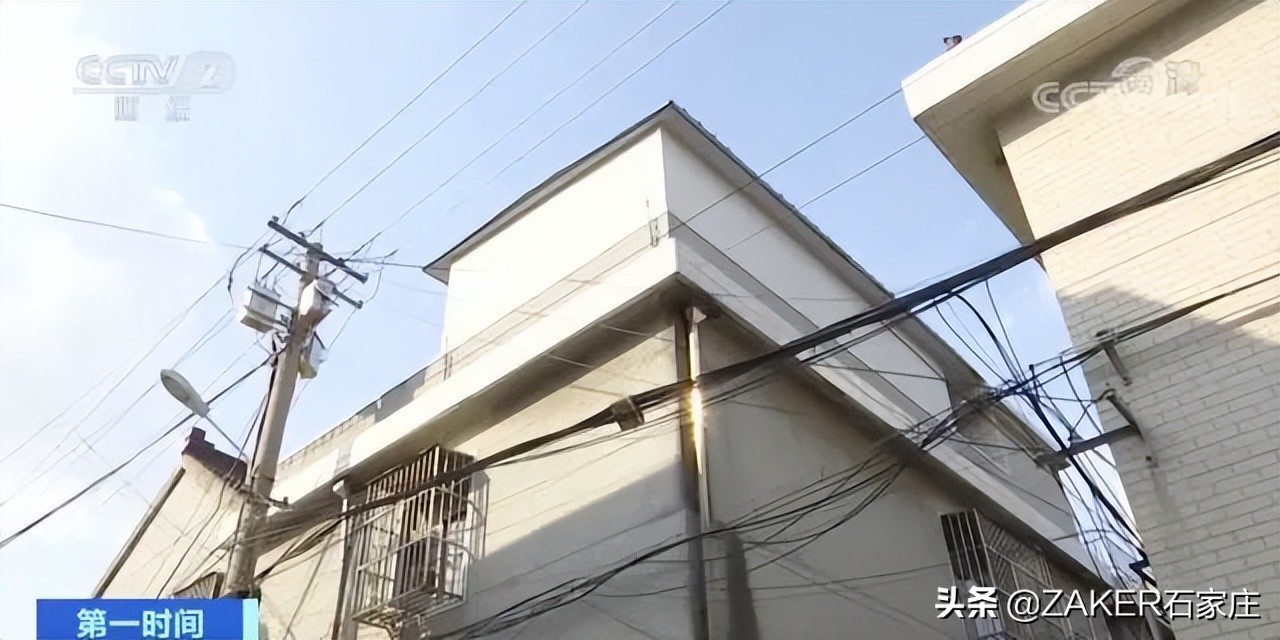 石家庄推行潮汐停车机制；重点管理区禁养犬只标准和品种发布；手机号将可“一键解绑”微博淘宝抖音美团