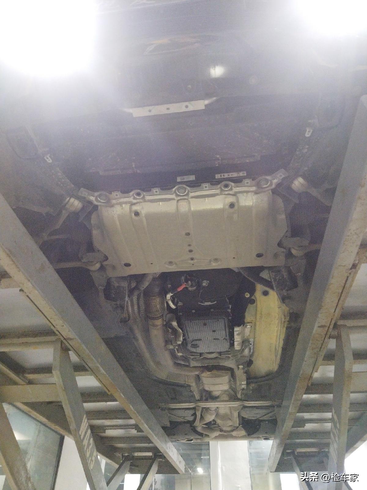 15万存款买宝马3系,25万买二手宝马3系值得吗