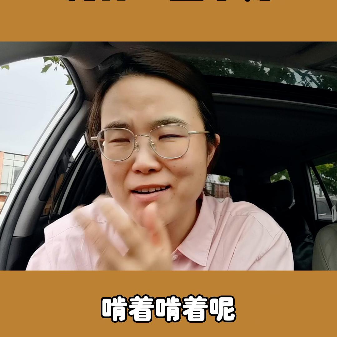 46天宝宝忽然间睡不踏实了,七个月宝宝睡不好怎么解决