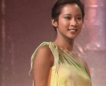 被取消资格的港姐冠军名单,港姐神颜晋级