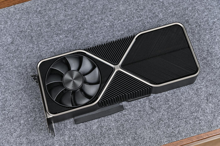 九州风神ch560数显机箱搭配,rogz690-e功率