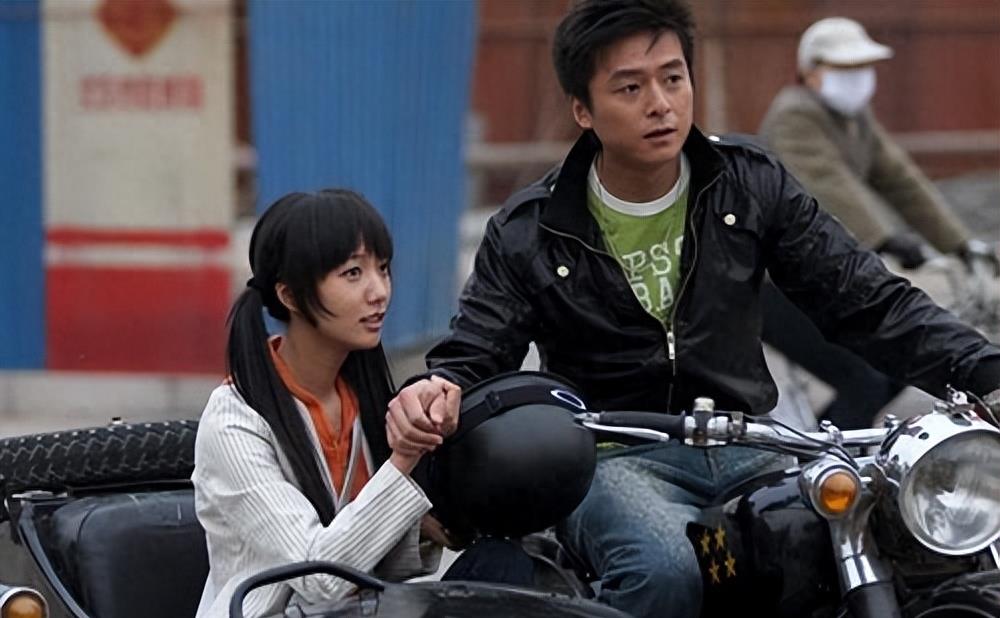 王珞丹丑小鸭的逆袭,王珞丹为什么能东山再起