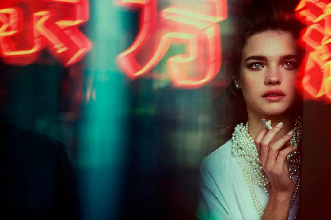 天上掉下个“壕姐姐”:LV太子妃找到失散24年的亲妹,带她豪华游