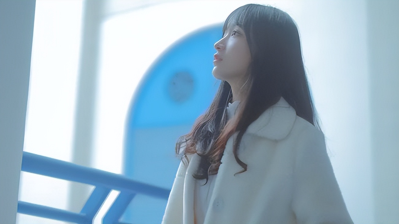 为什么得知对方不喜欢自己会难过,对方不喜欢你了为啥还要念念不忘