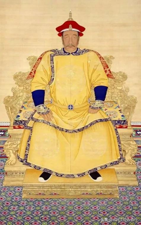 醇亲王奕譞后代,醇贤亲王奕譞子孙