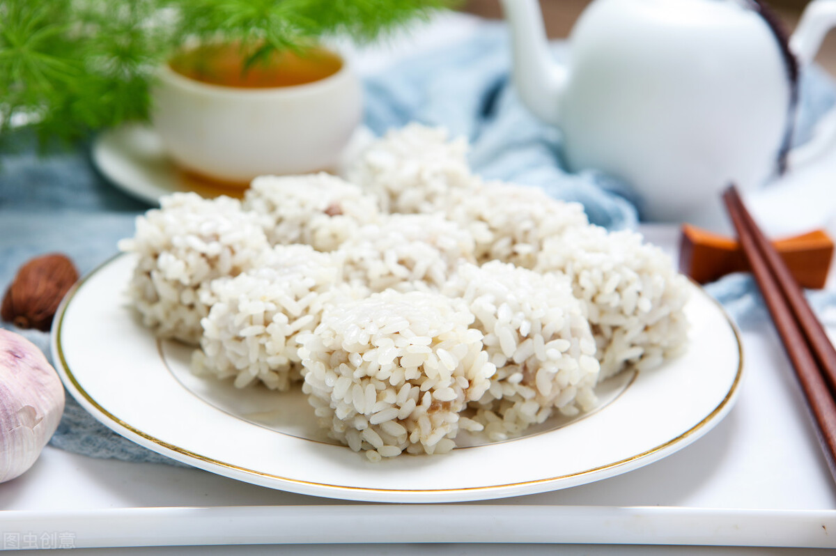 要山河有山河，要江湖有江湖！湖北，一个被低估的绝美省份