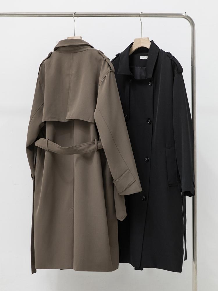 冬天应该穿什么男装好看,如何穿比较显高档男装