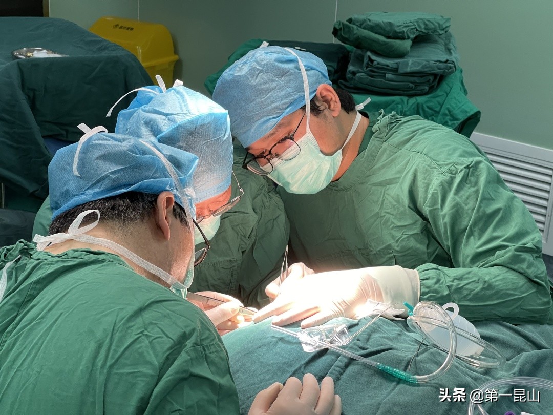 鑻忓窞鏀彺鐤儏鍖绘姢,鑻忓窞鐤儏鍖荤敓鏀彺