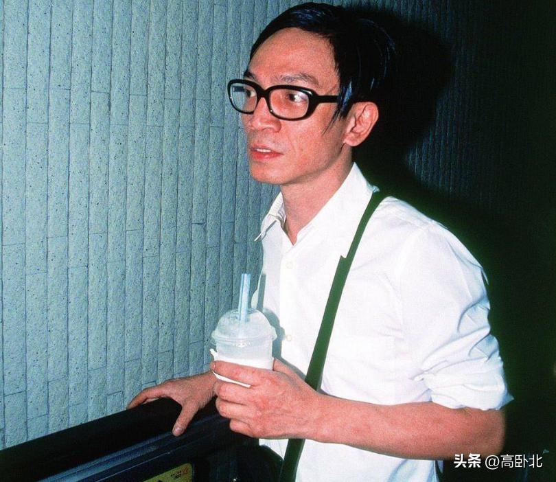 女神颜值巅峰李丽珍,颜值巅峰的李丽珍