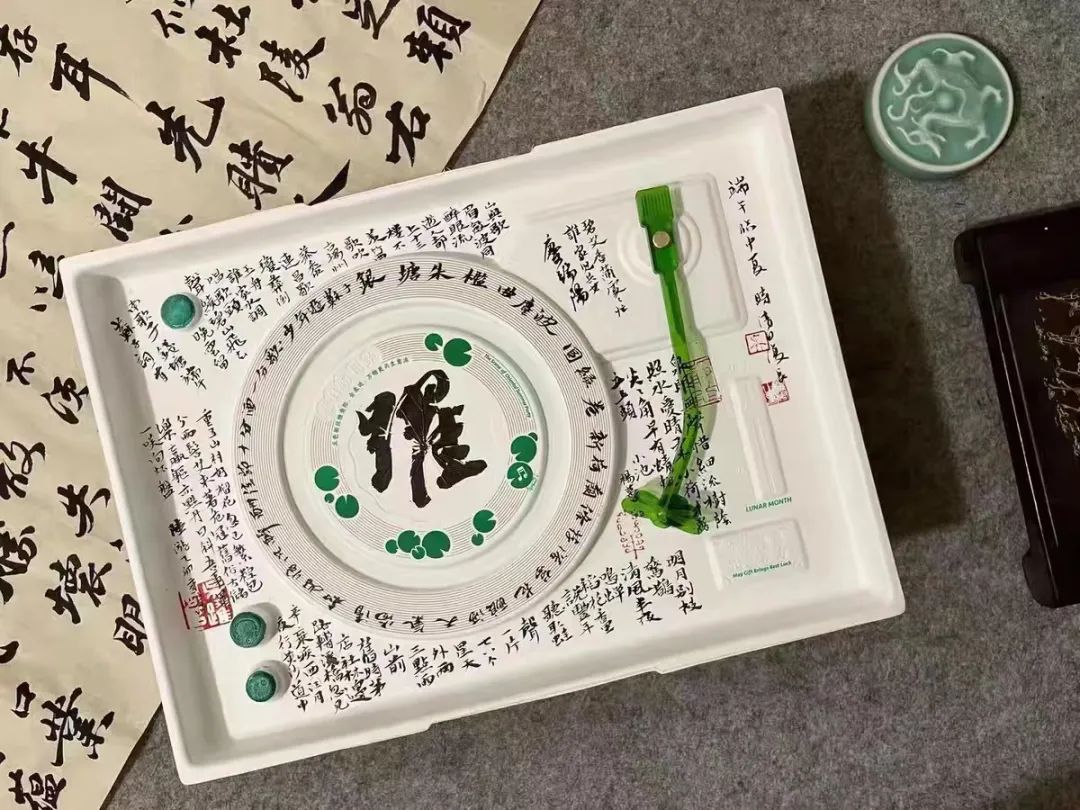 chatgpt给我们带来的机遇,chatgpt带来的惊喜