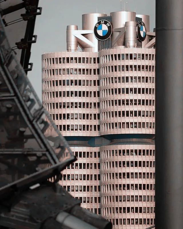 德国慕尼黑城市,德国慕尼黑城市介绍