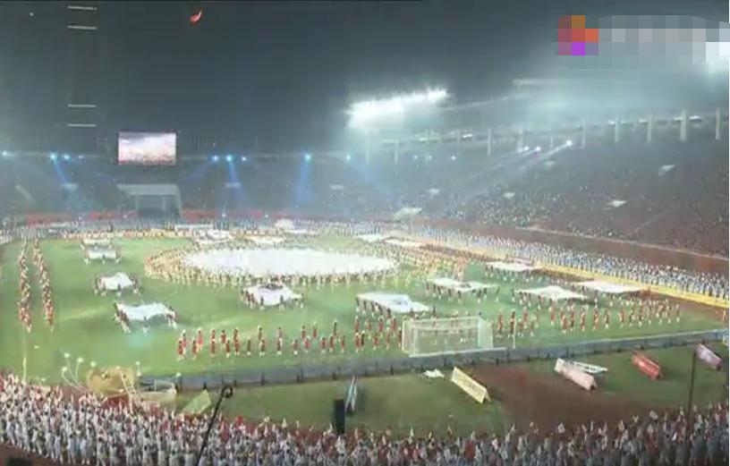 许家印20亿伦敦豪宅出售,许家印恒大造多少套房子