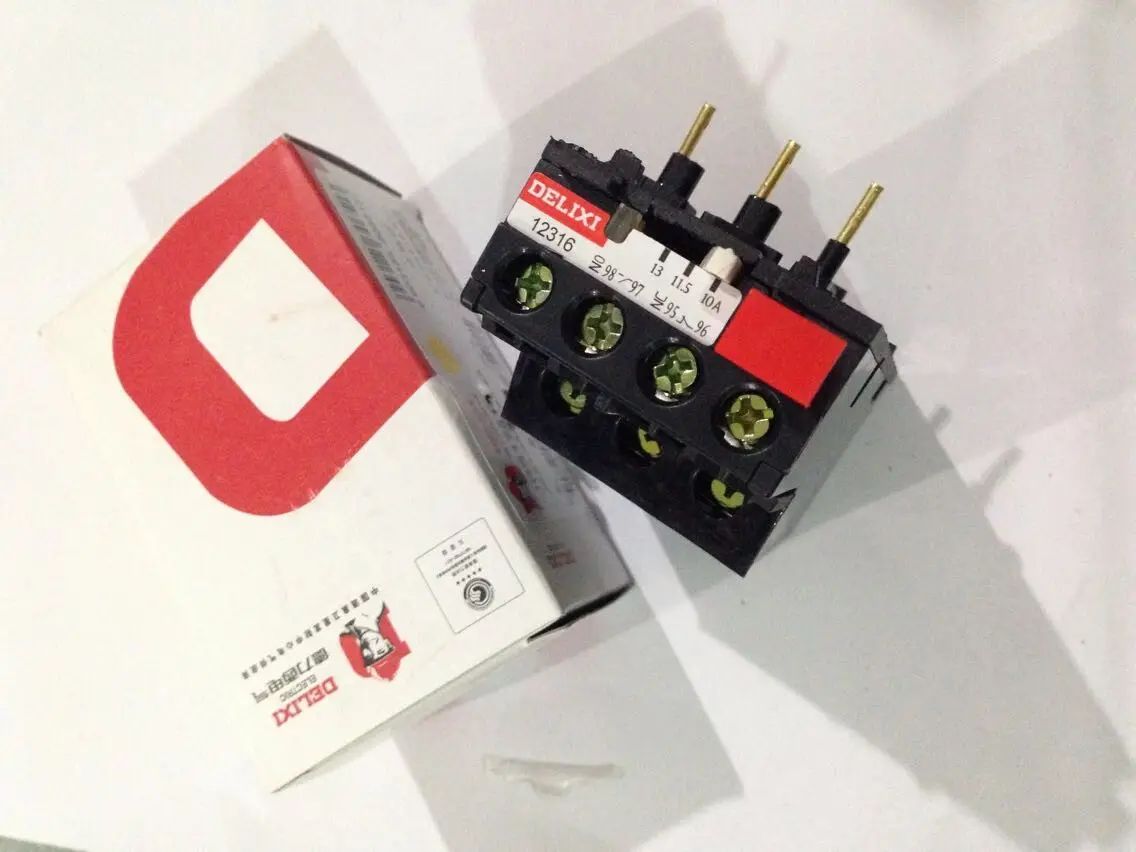 德力西发家史,德力西创业史