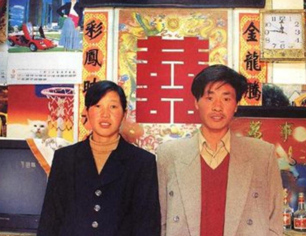 28年前，农妇意外捡到34克钻石，27万卖给国企，为何遭法院传唤？