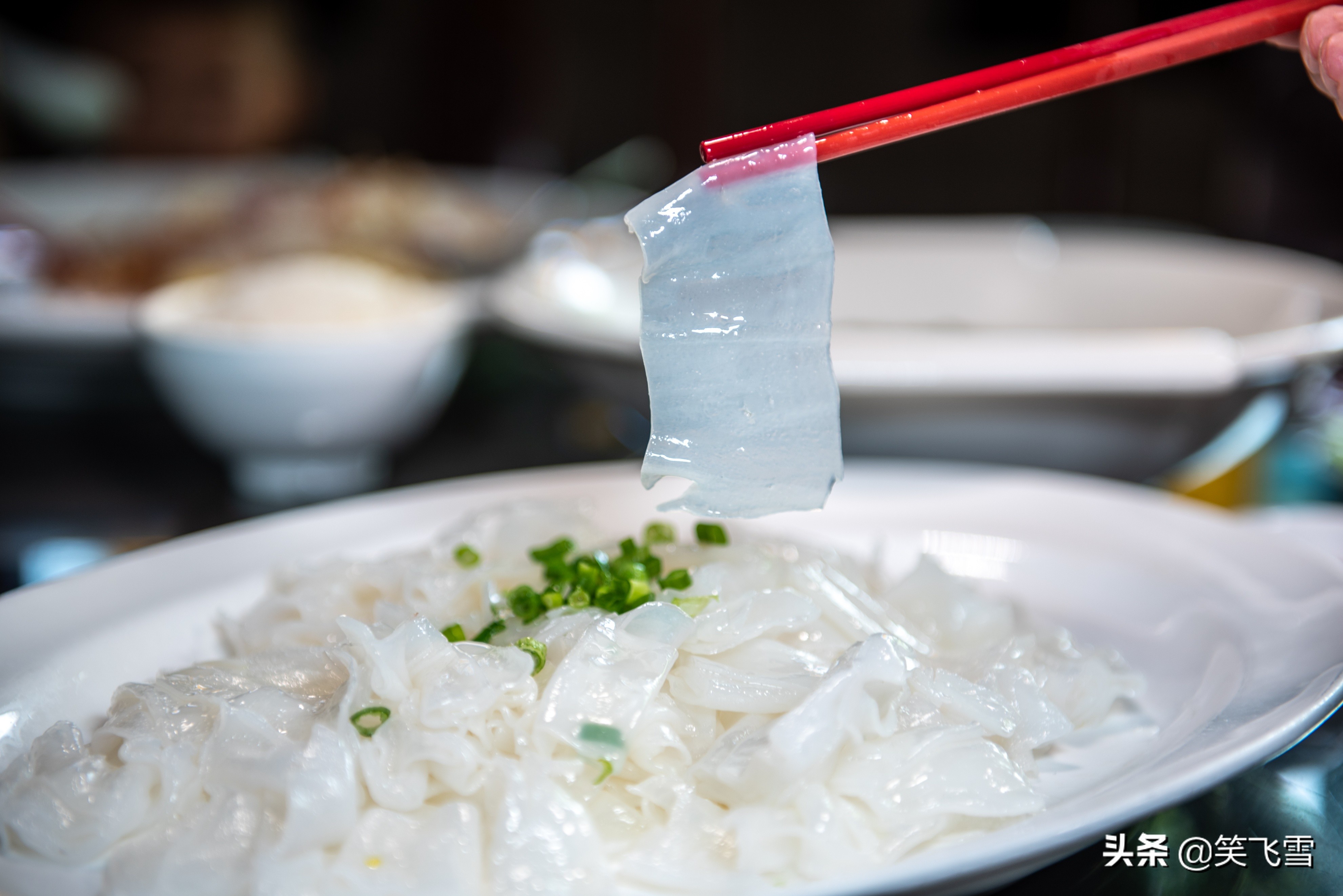 去顺德哪个地方美食多,去顺德必买特产店