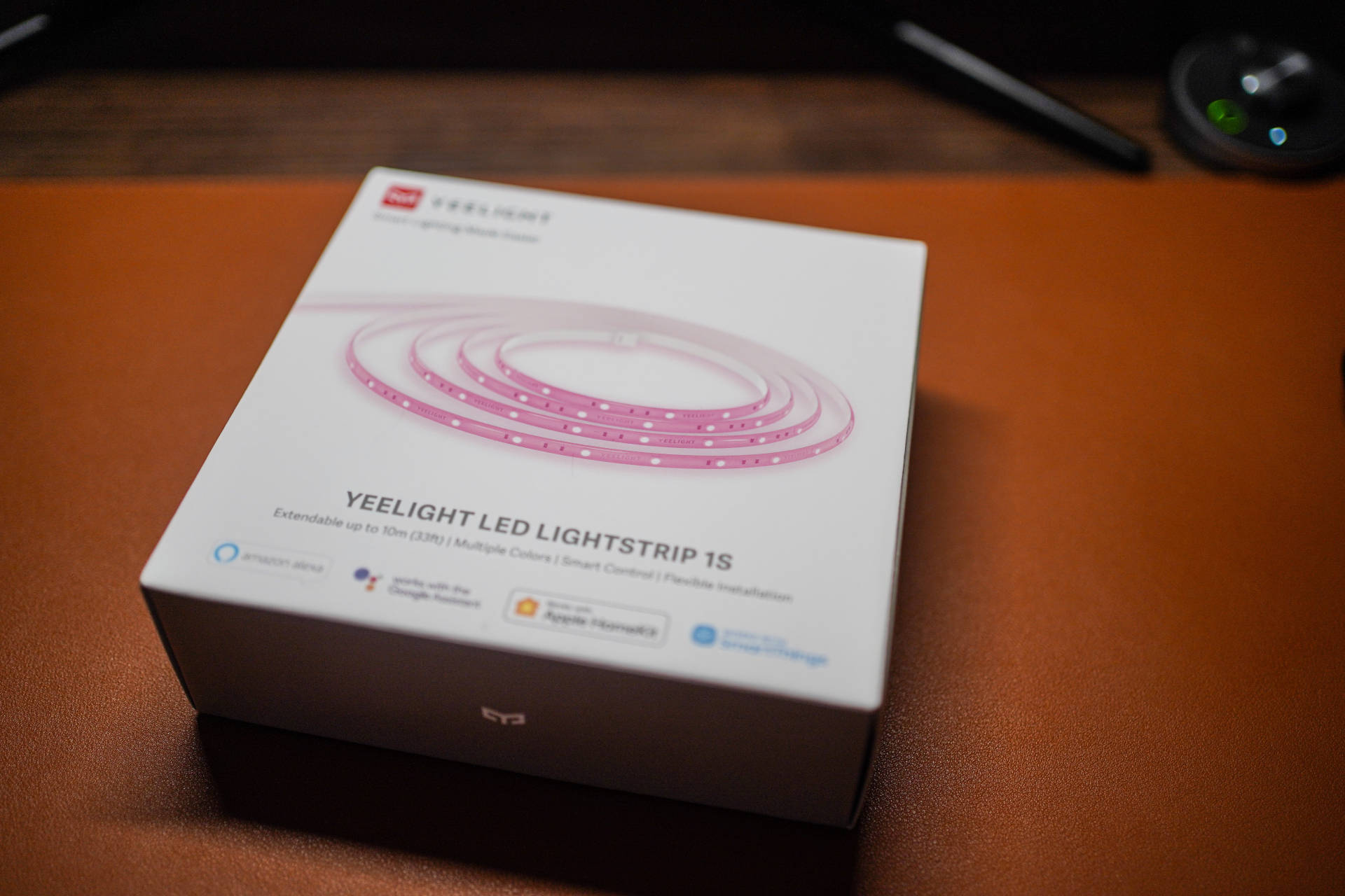 白天生产力晚上爱奇艺，八千字教你打造一键切换主题桌面