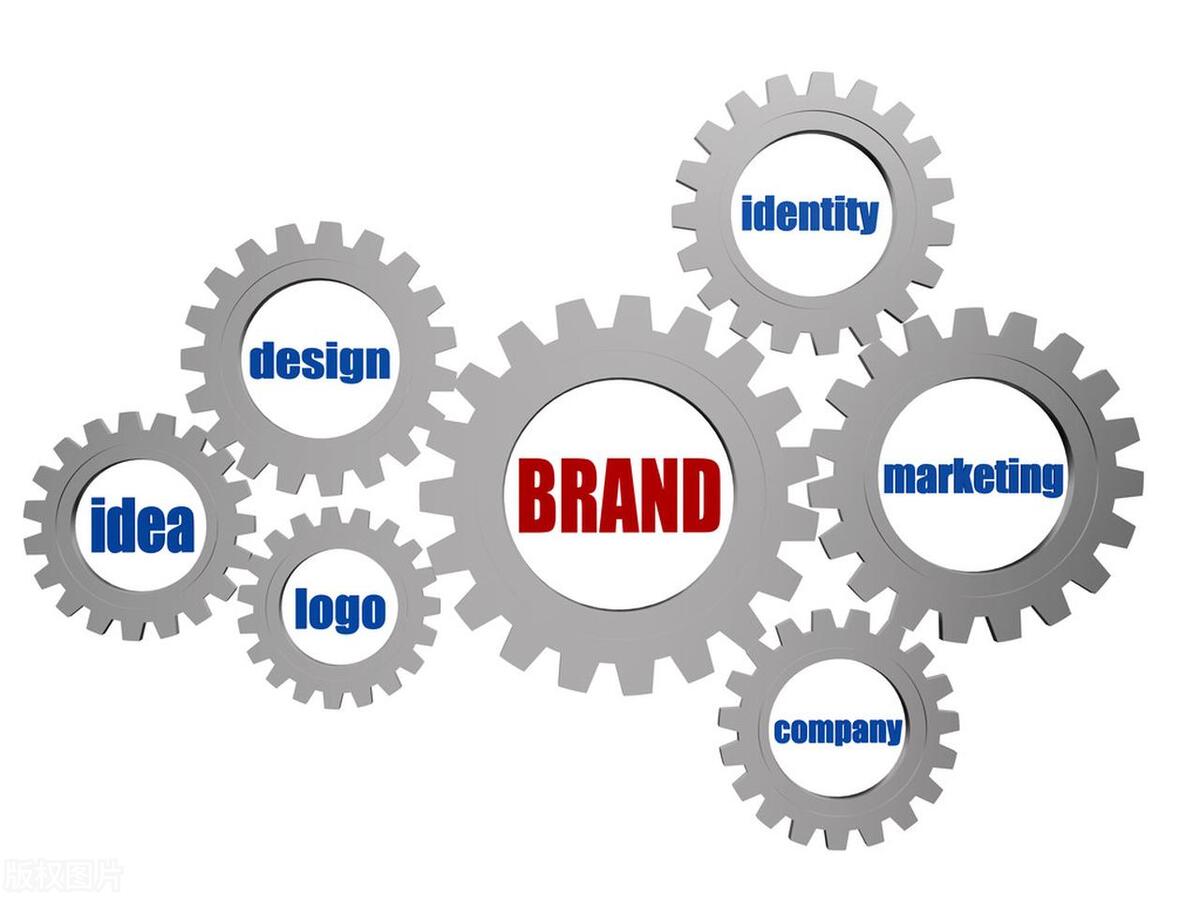 中国日化品牌如何逆袭,存活到现在的中国日化品牌