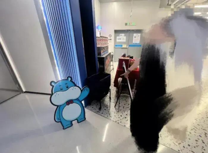 “禁不住诱惑，8次不止”，杭州妙龄女子无法自拔