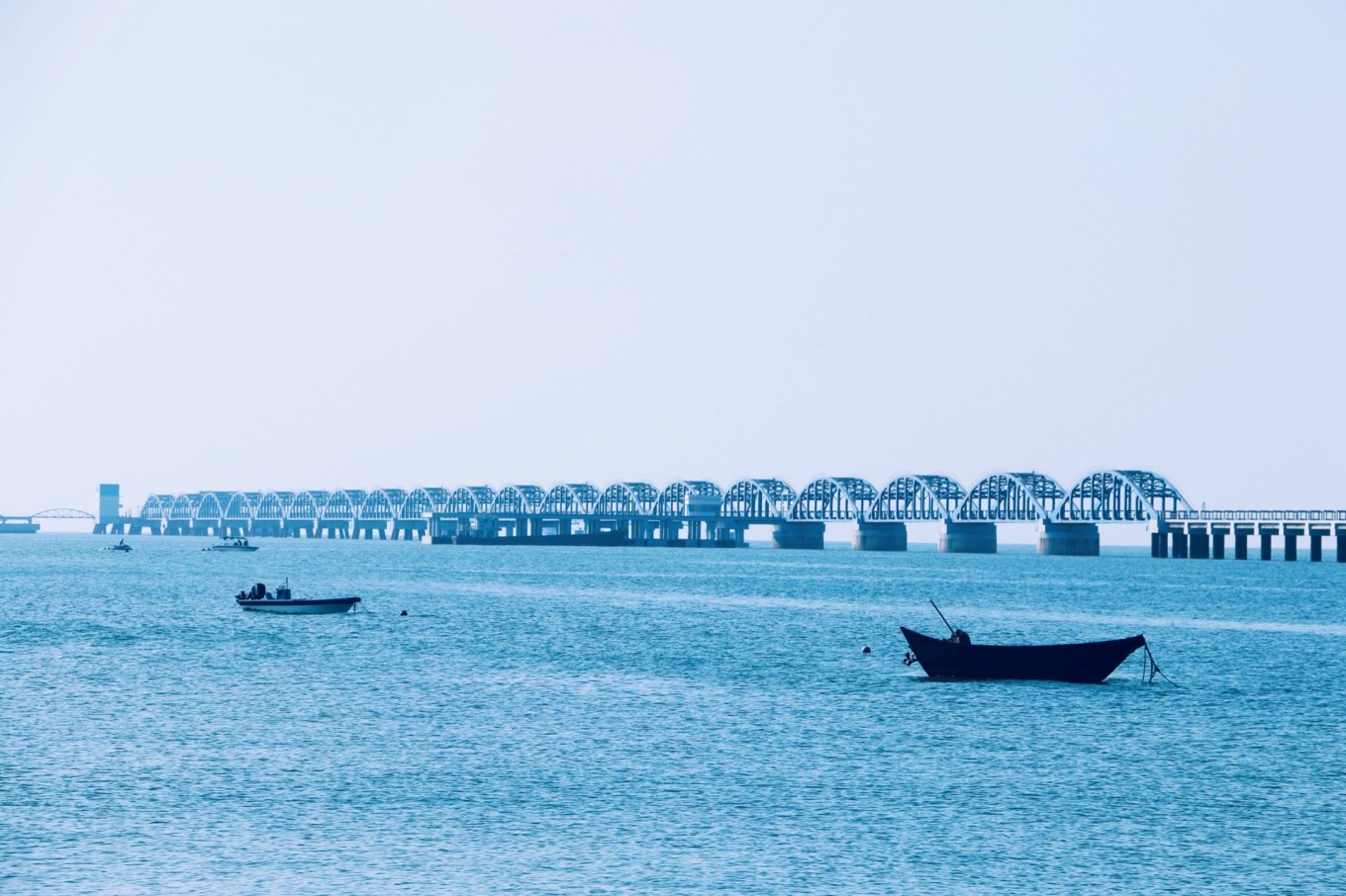 北海涠洲岛旅游最全攻略,广西北海涠洲岛绝美照片