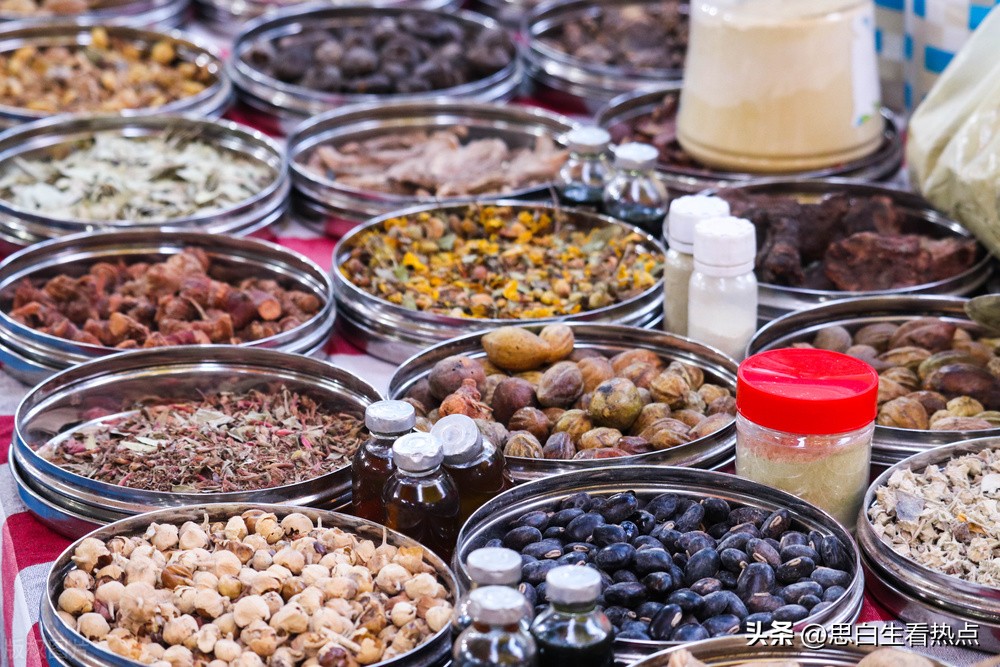 优质产品卖给对的人,卖劣质药和卖假药