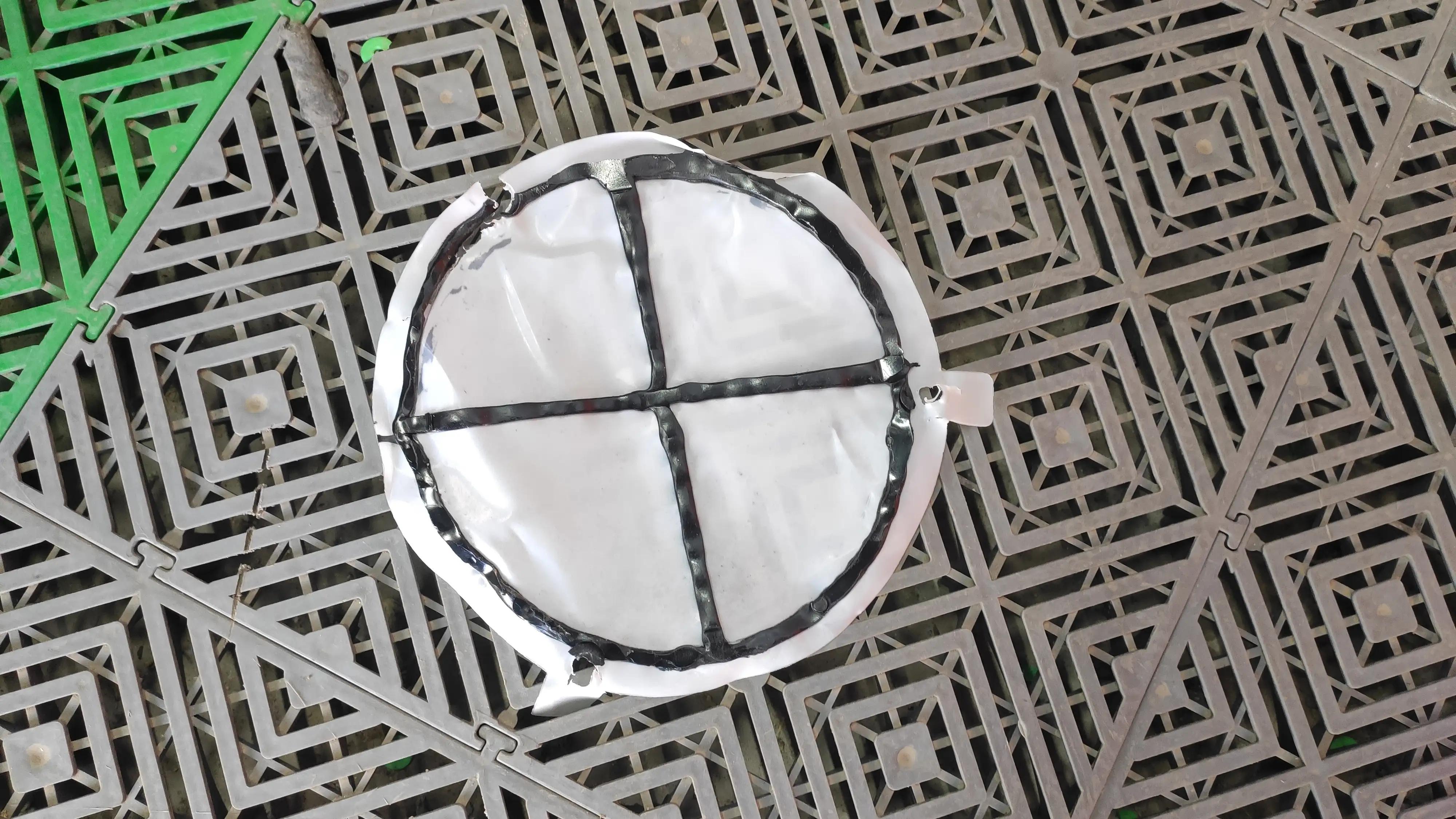 奇瑞艾瑞泽后门安装喇叭教程,艾瑞泽加装前门喇叭步骤