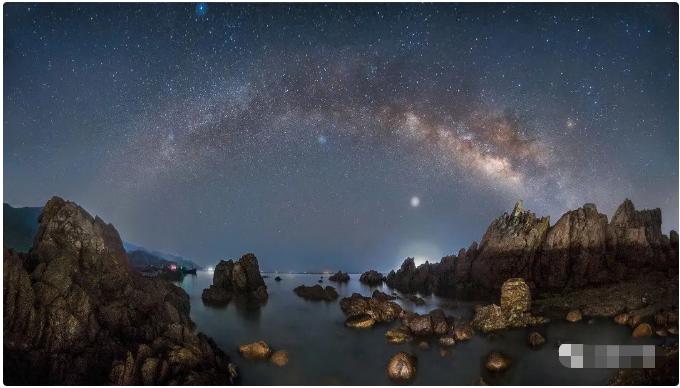 连云港和江苏哪个厉害,连云港和盐城哪个更具特色