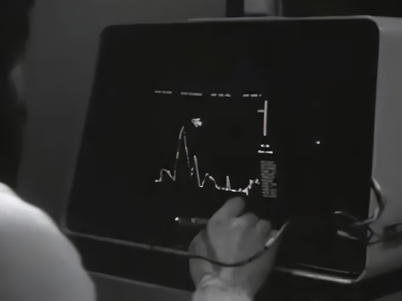 登月模拟器造火箭,航天模拟器登月游戏在哪玩