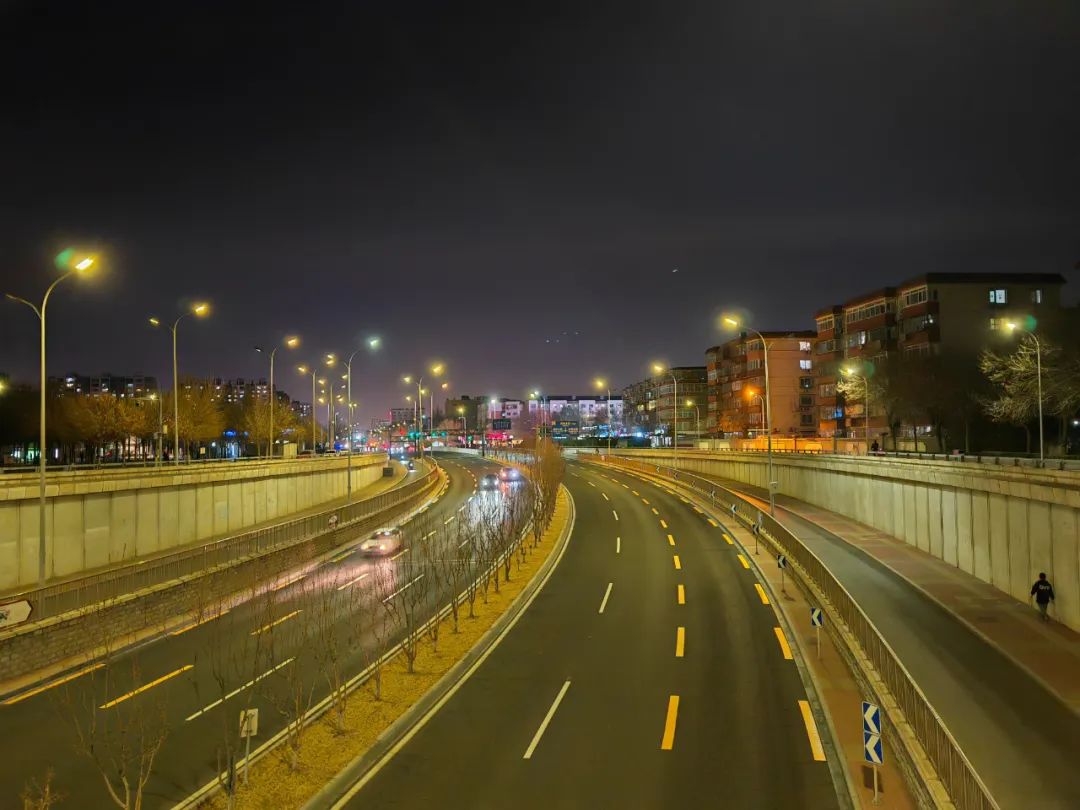 荣耀magic5pro和荣耀magic6,荣耀magic5pro价格