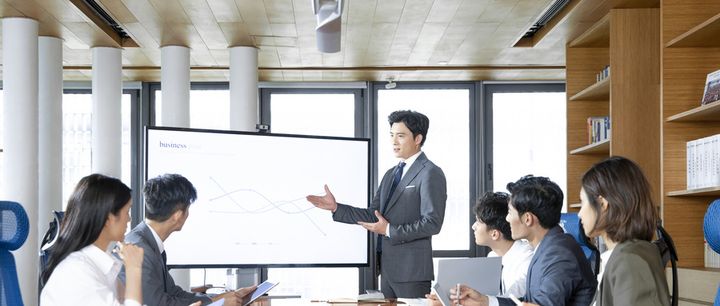 国有企业财务存在问题,国有企业财务内控问题解决方法