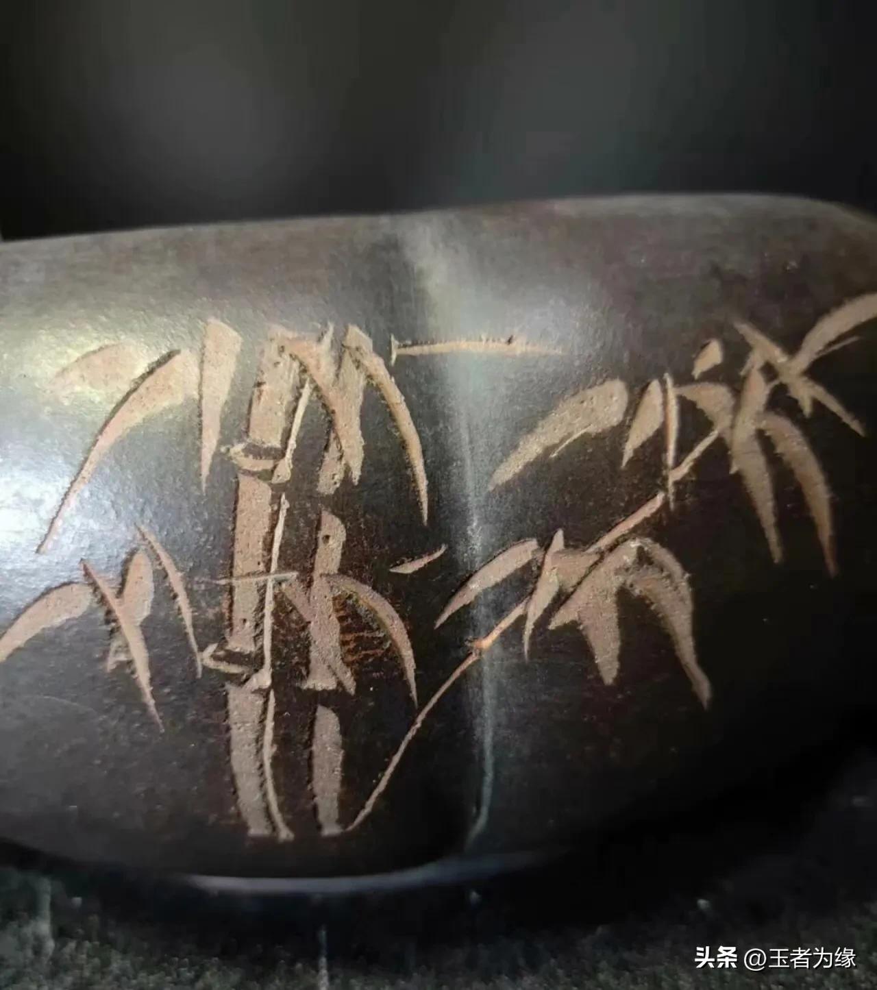 收藏者可以注意什么,对收藏者的建议