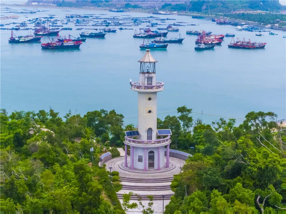 广州海岛旅游攻略一日游路线,珠海一日往返海岛旅游攻略