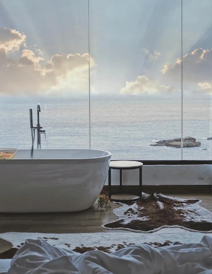 三亚旅游最全攻略建议收藏哦,三亚旅游详细攻略自己的旅行玩法