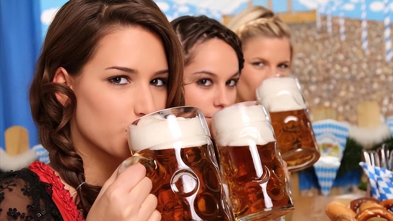 女性熬夜的危害会引发5大妇科病,经常熬夜对女性身体的危害有哪些