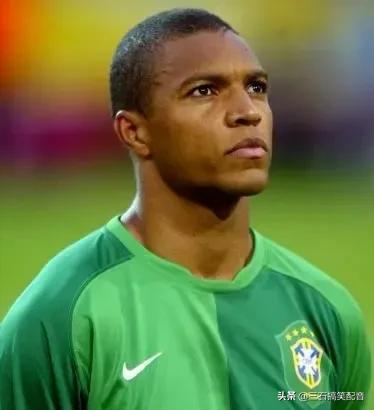 足坛百家姓,足球马家军最佳阵容