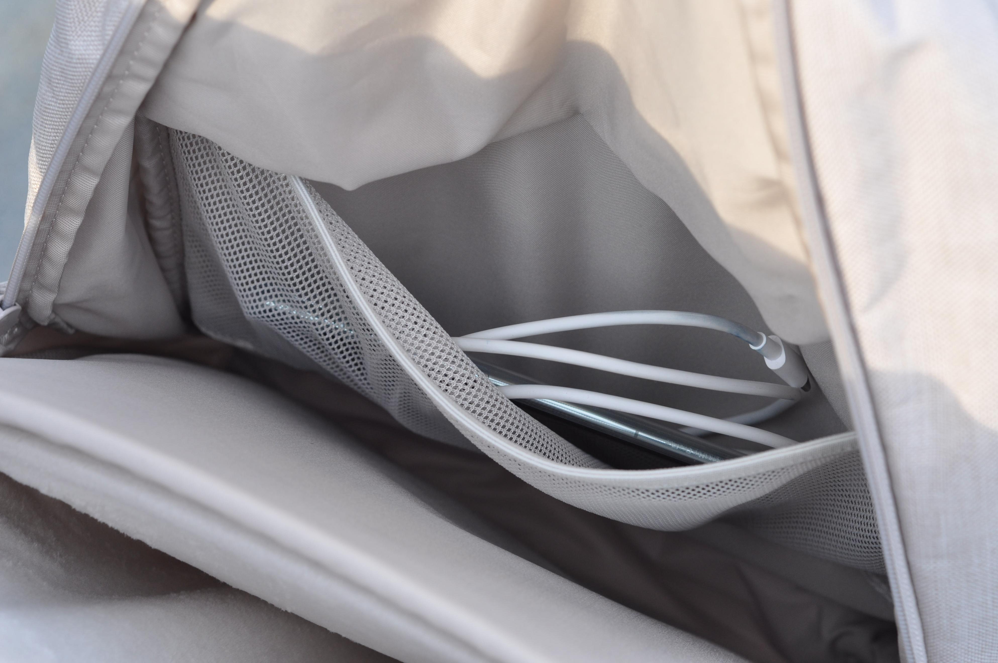 incasecitycompact双肩包,incase背包