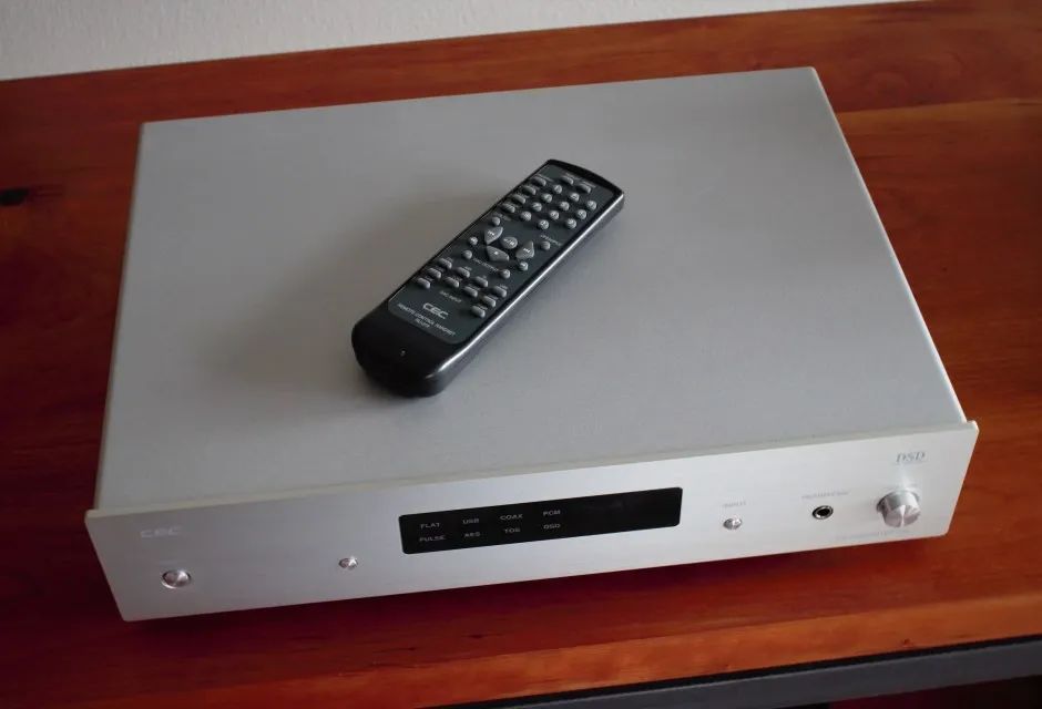 重新认识博世,重新认识windows