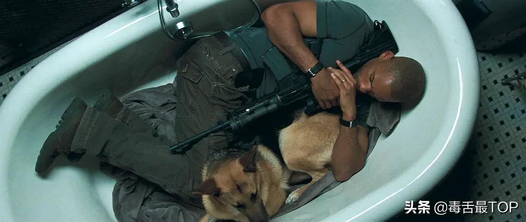 值得熬夜也要看的电视剧,值得熬夜看的4本书