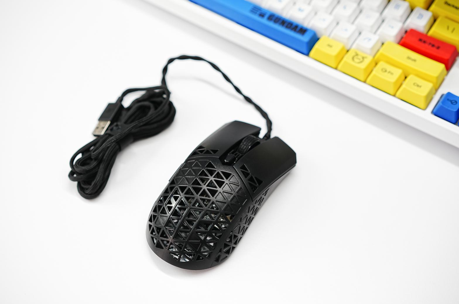 华硕tufm4,华硕tufair